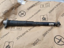 Original VW Golf VII Stoßdämpfer Hinten 5Q0512011RC 10.2012-12.2019