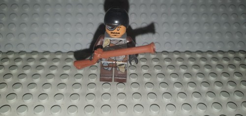 Lego star wars - lego, sw0673