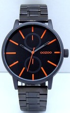 SALE Oozoo Design große