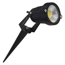 IP44 LED Gartenstrahler |