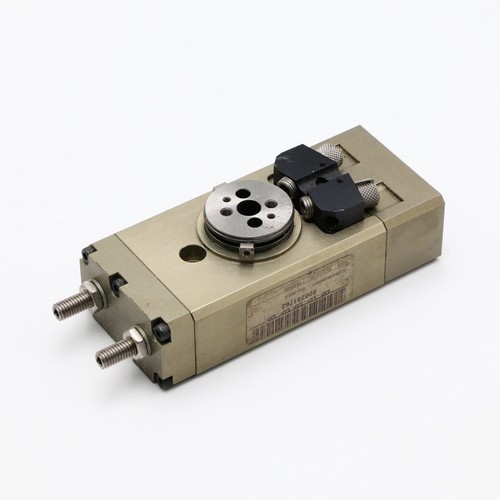 Schunk ose b22 - schunk, ose-b22-0