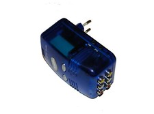 devolo Microlink dLAN Audio MT