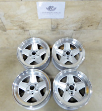 Original Mercedes AMG 16"