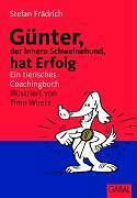 Günter der innere - günter,,