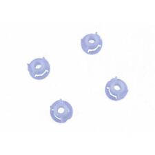 efaso Ersatzteil Syma X8C-14 Hauptachsenabdeckung