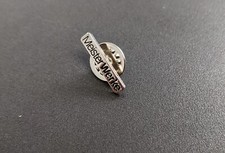 MEISTERWERKE Pin, sehr guter Zustand