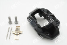 Bremssattel vorne rechts für VW Touareg 7L6615150A 7L6615124R 3.0 3.6 4.2 NEU SW