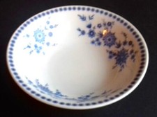 Seltmann Weiden Form Doris