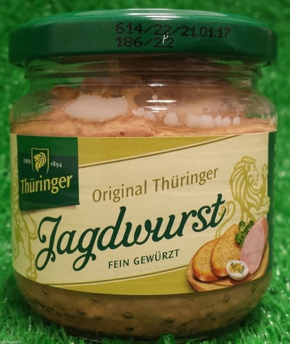 Ewu original - (12,44€/kg),