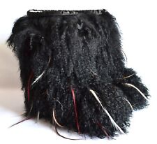 BOGNER LES ARCS DAMEN SNOW