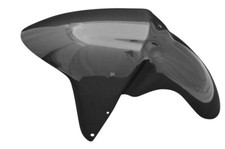 Carbon Front Fender for BMW