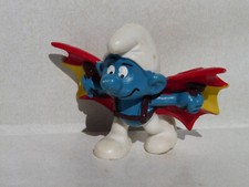 Schlumpf Schlümpfe 20036