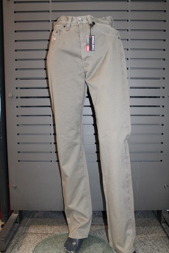 Diesel jeans cheyenne - diesel,
