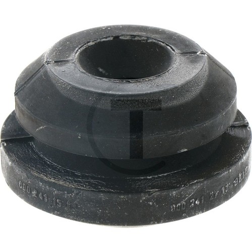 Granit motorlager vorne - granit,
