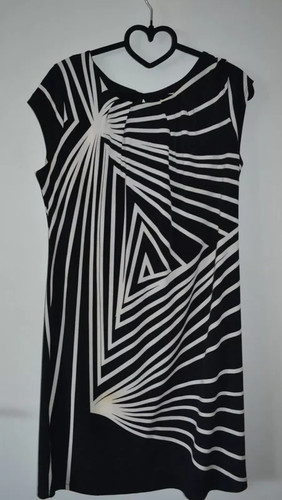 Yessica modisches kleid - modisches,