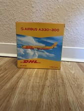 Airbus A330-200F Cargo