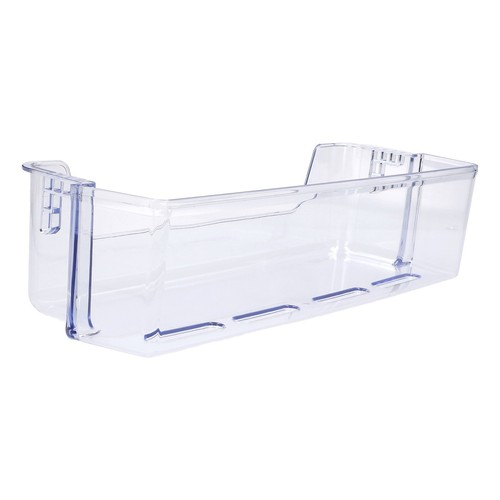 Haier 49046141 türfach mitte - 49046141,