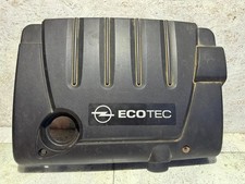 Opel zafira 2006 - 2006, 88kw