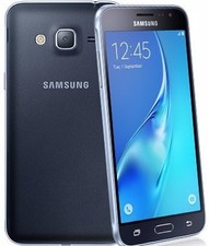 Samsung Galaxy J3 2016 LTE DS