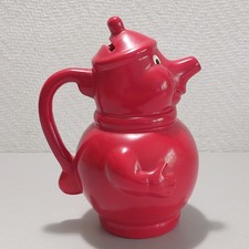 Kaiser´s Kaffee lachende
