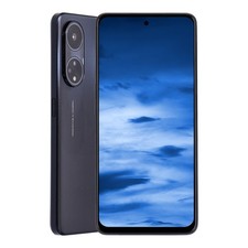 Oppo a98 dual sim 256gb - a98,
