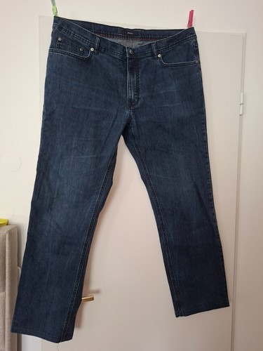 Montego herren jeans farbe - herren, jeans,