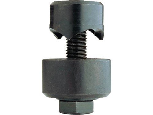 Ruko 109225 blechlocher - ruko,