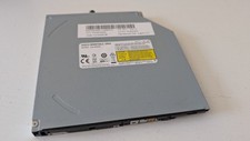 Notebook DVD Laufwerk MODEL DA-8A6SH