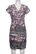Alba Moda Kleid Damen Dress