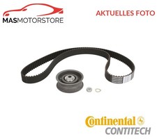 ZAHNRIEMENSATZ SET KIT