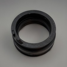 Ktm gummimuffe 450 exc 525 - gummimuffe,