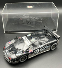 Ninco McLaren F1 GTR "Ueno