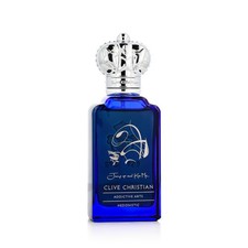 Clive Christian Jump Up And