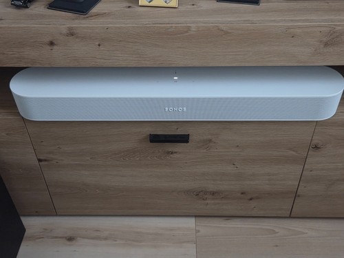 Sonos beam gen - sonos, 2