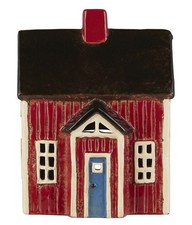 Ib Laursen - Lichterhaus