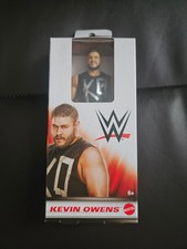 WWE Wrestling Action Figuren