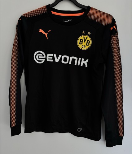Kinder trikot bvb borussia - bvb,
