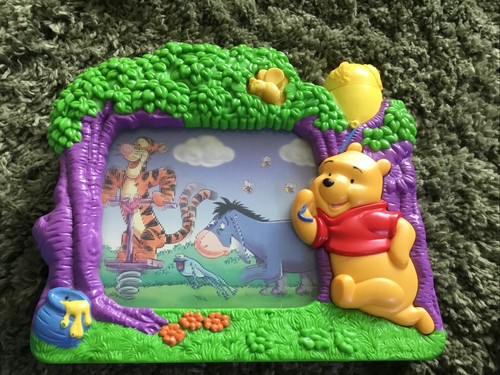 Vintage fisher price - price,