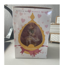 Kotobukiya Madoka Kaname 1/8