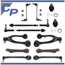 Querlenker vorne für Chrysler 300 C 14 Teile Traggelenk Reparatursatz