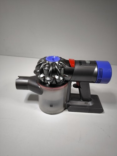 Gebrauchter dyson v8 - dyson, v7/v8