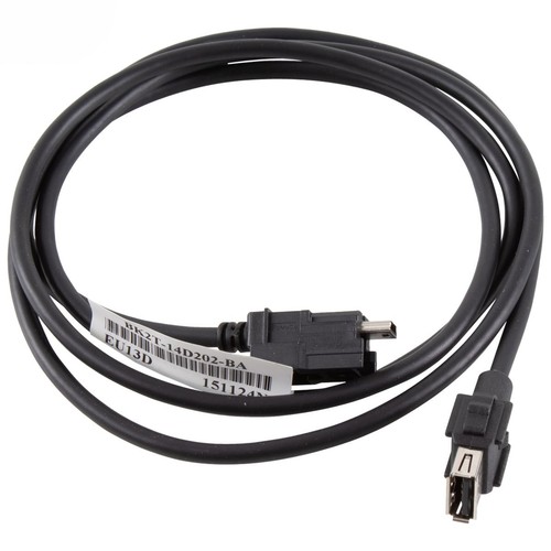 Original ford wires usb - usb, kabel
