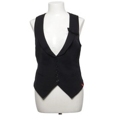 EDC by ESPRIT, Anzugweste