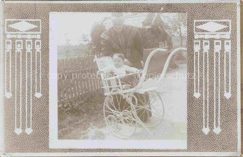 Kinderwagen stroller pram - kinderwagen,