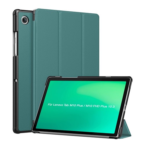 Tablethülle für lenovo tab - tablethülle,