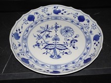 MEISSEN Zwiebelmuster