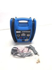 Güde Airpower 180/08 1100W