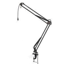 Tie Studio Flexible Mic stand