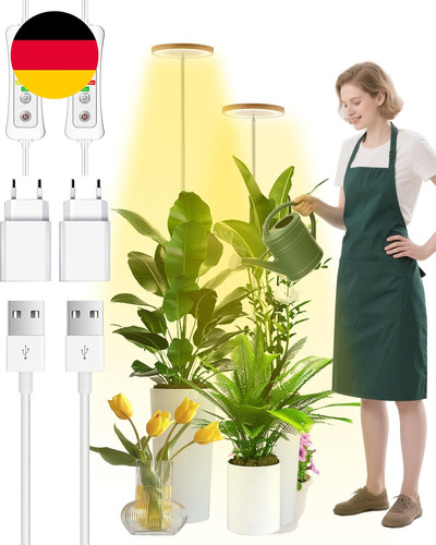 Wachstumslampe für - wachstumslampe,