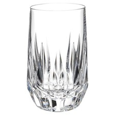 Wasserglas Nachtmann Patrizia